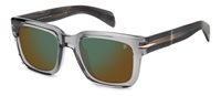 Gafas de sol David Beckham Hombre 205840KB752MT - 205840KB752MT